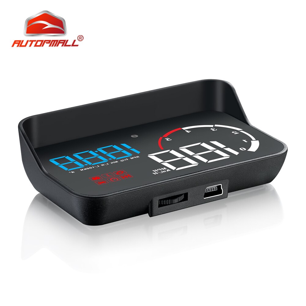 ֽ Hud ڵ Obd2 ǻ  ÷ Obd Hud  ӵ   , ObdII Rpm Ƿ  Km/H Mph
